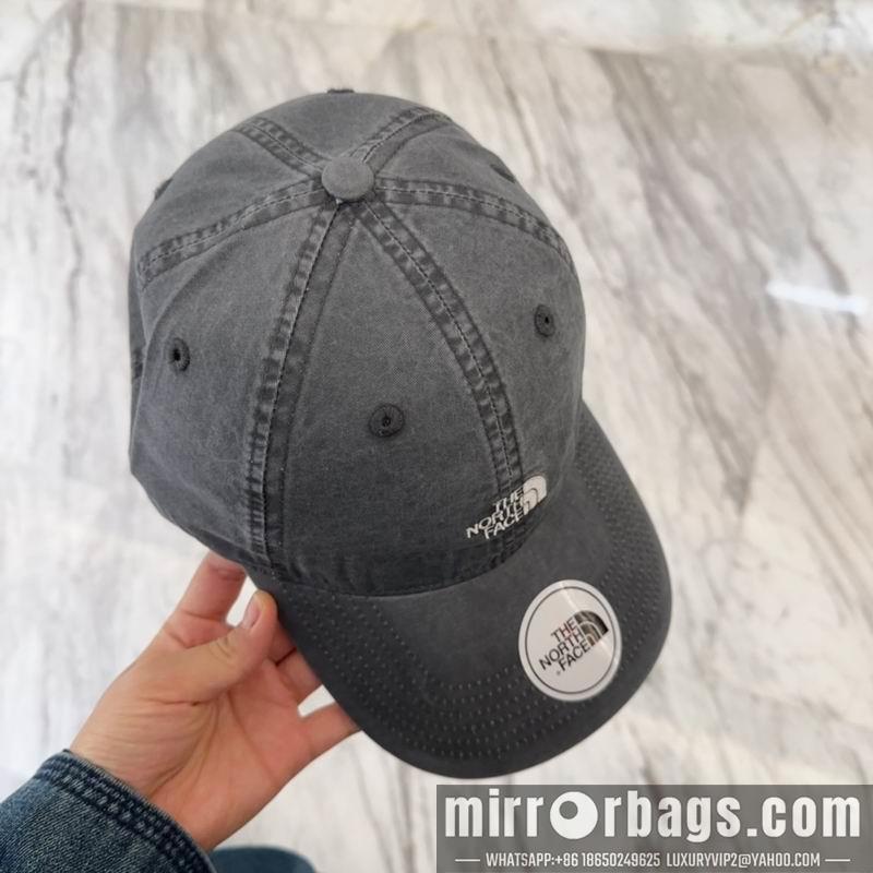 The North Face Hat dx06