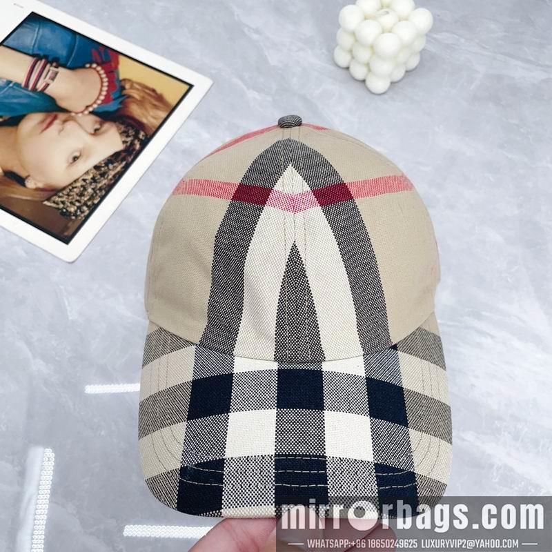 Burberry Hat dx57