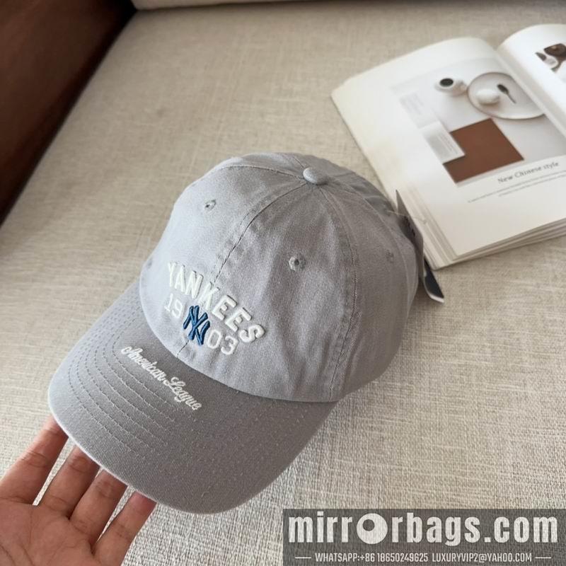 NY Hat dx36