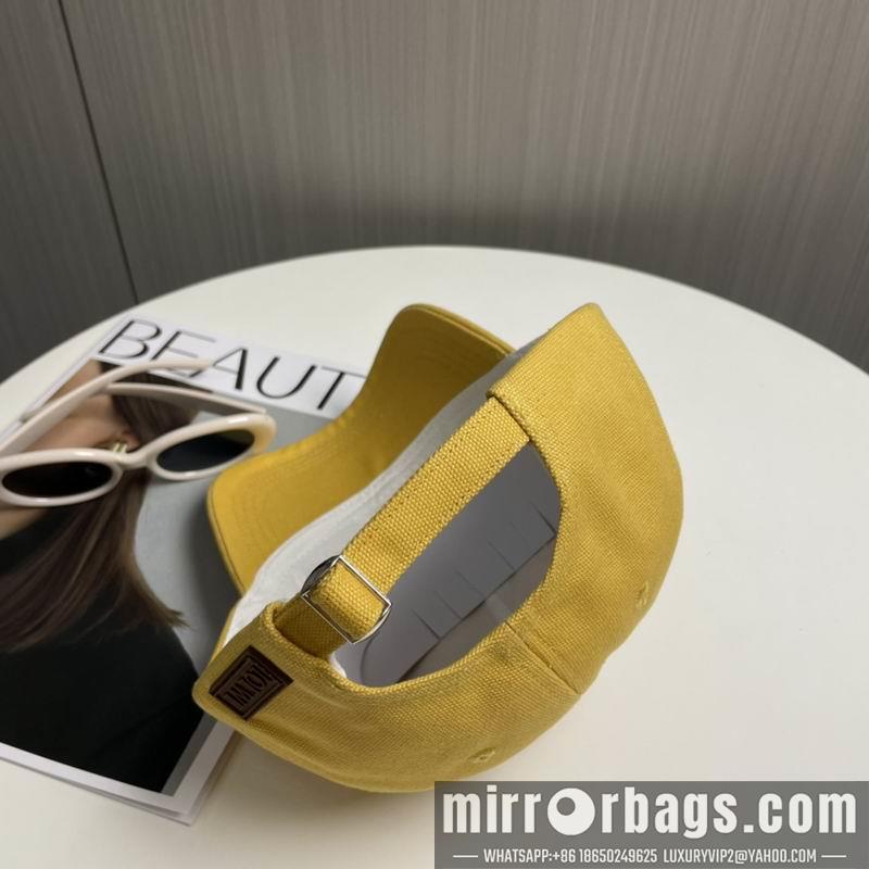 Loewe Hat dx33