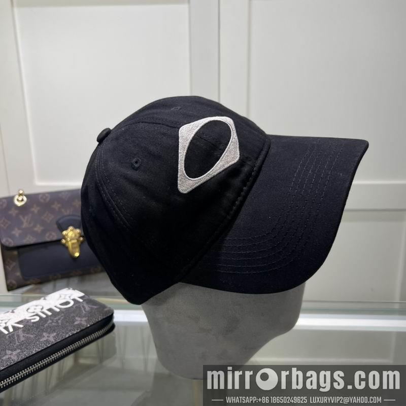 Other Hat dx16