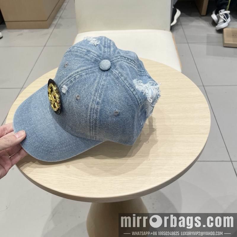 Gucci Hat 040201