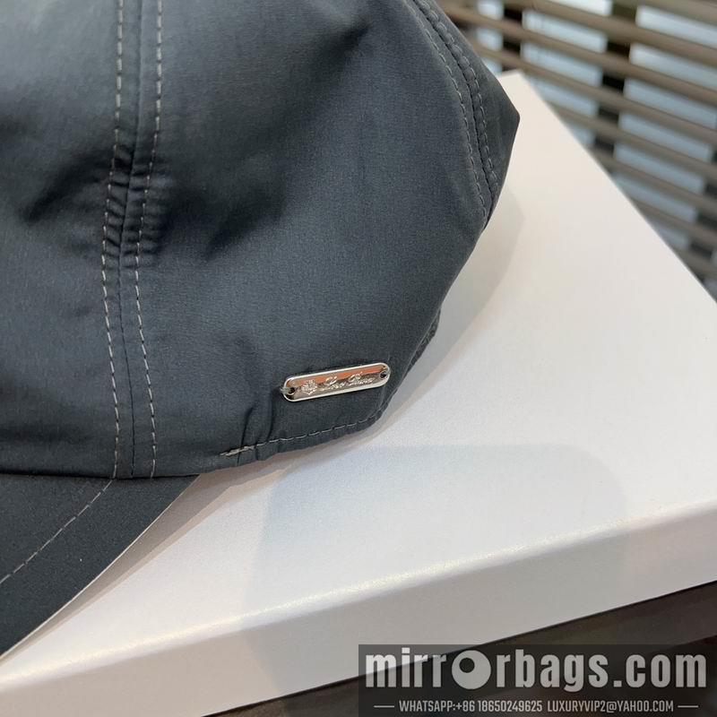 Loro Piana dx09