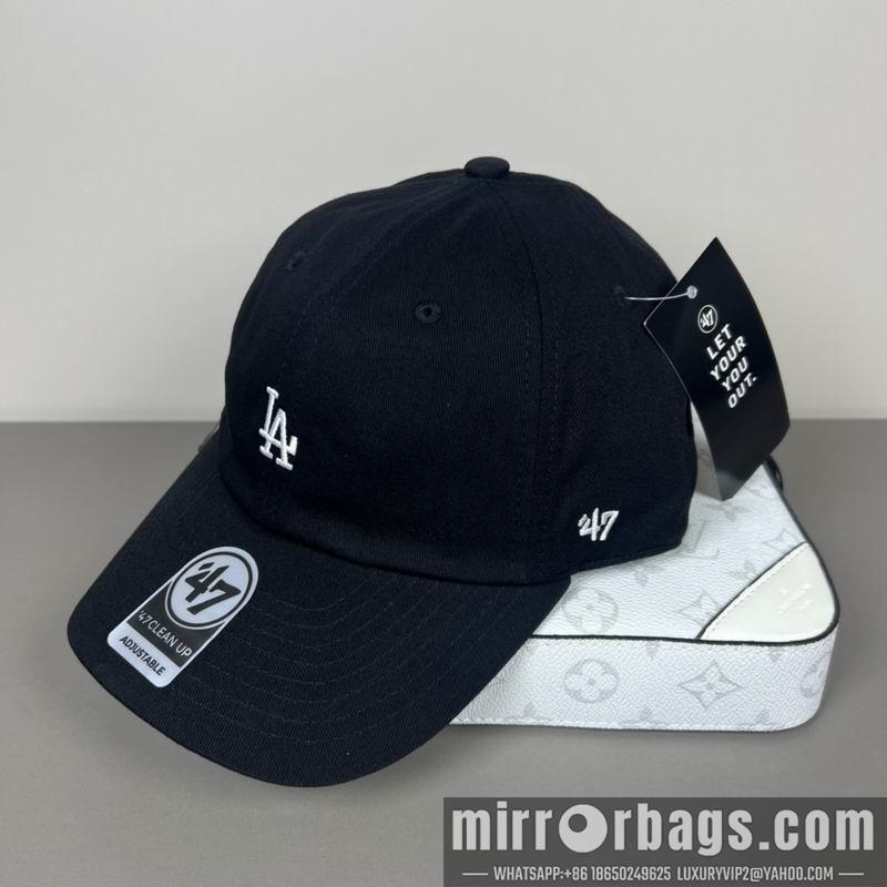 NY Hat dx60