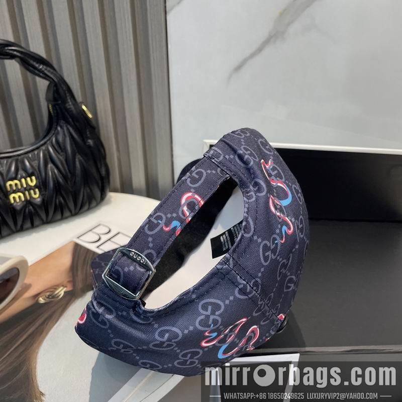 Gucci Hat dx45
