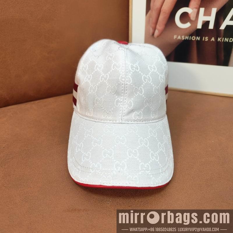 Gucci Hat dx135