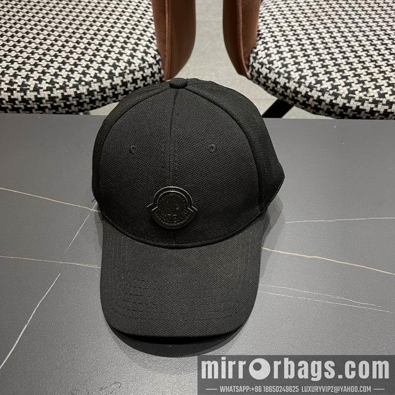 MLB Hat 040202