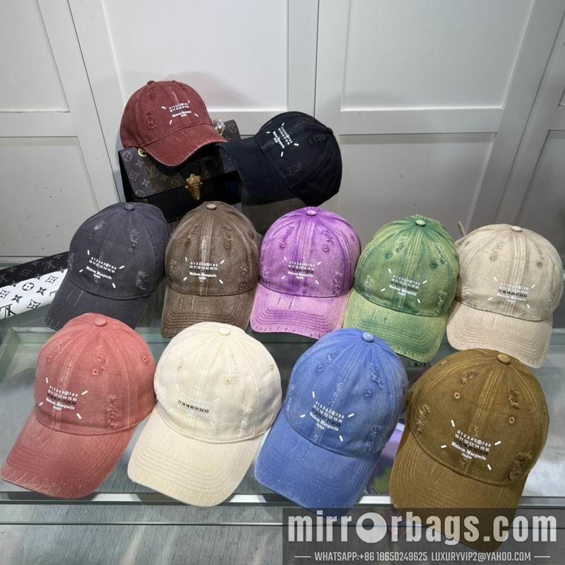 Other Hat dx01