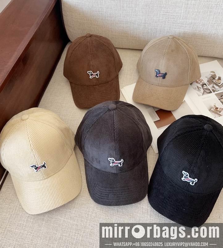 Burberry Hat dx57