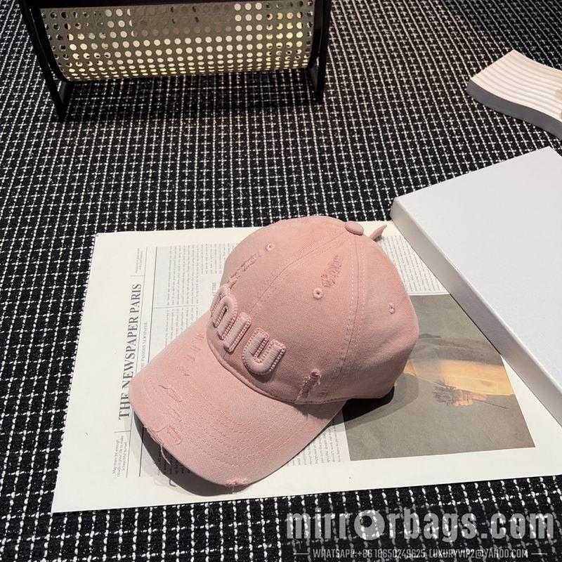 Miumiu Hat dx16
