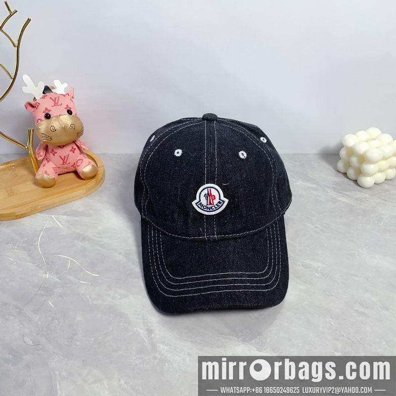 Moncler Hat dx09