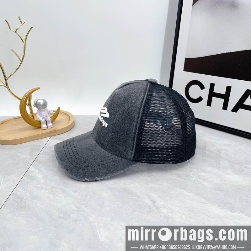 Balenciaga Hat dx53