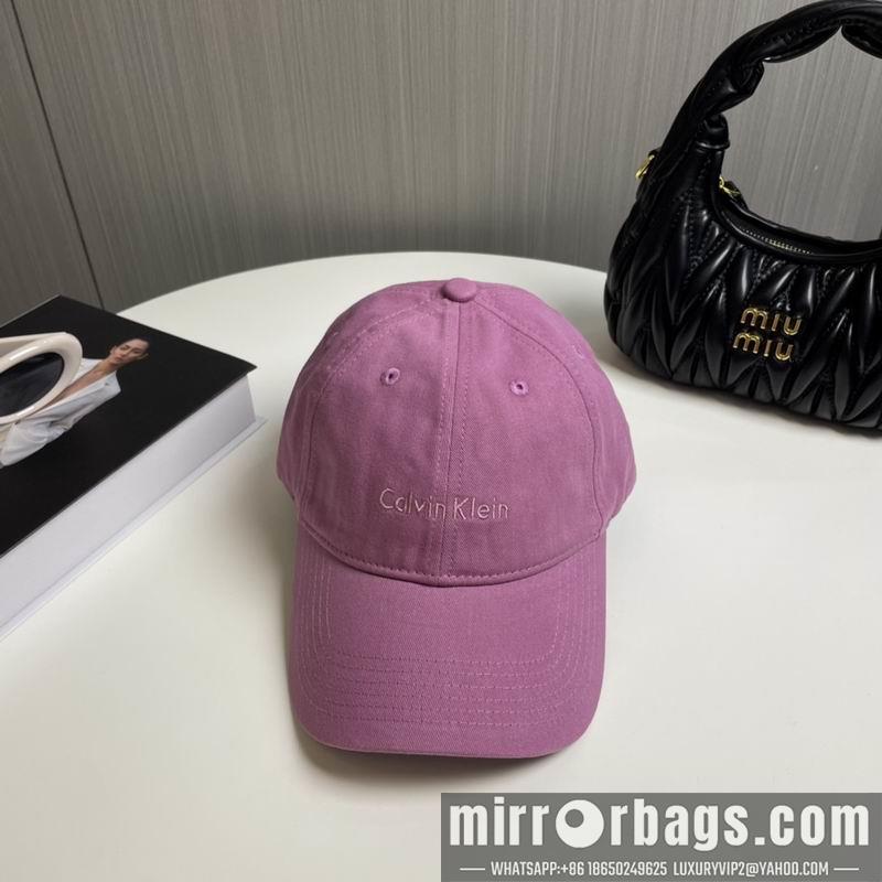 CK Hat dx17
