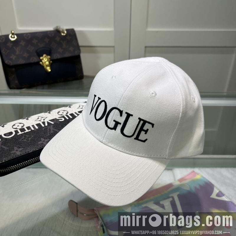 Balenciaga Hat dx98