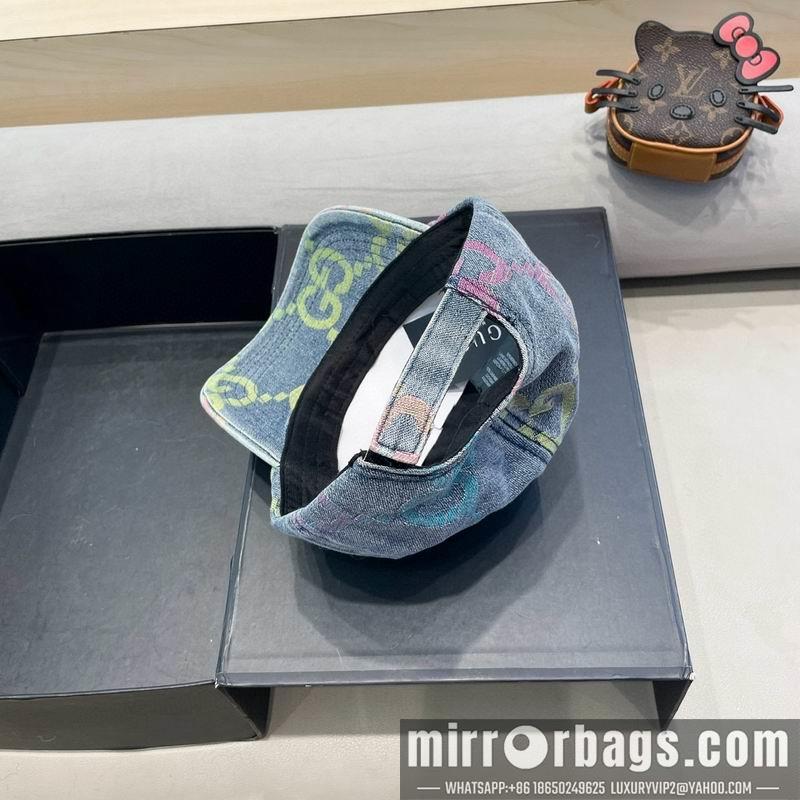 Gucci Hat 020801