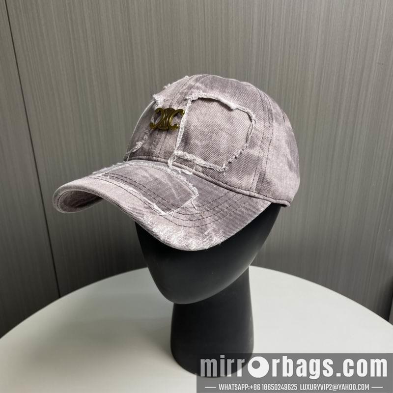 Chanel Hat dx71
