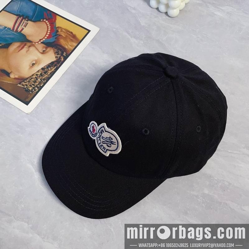 Moncler Hat dx08
