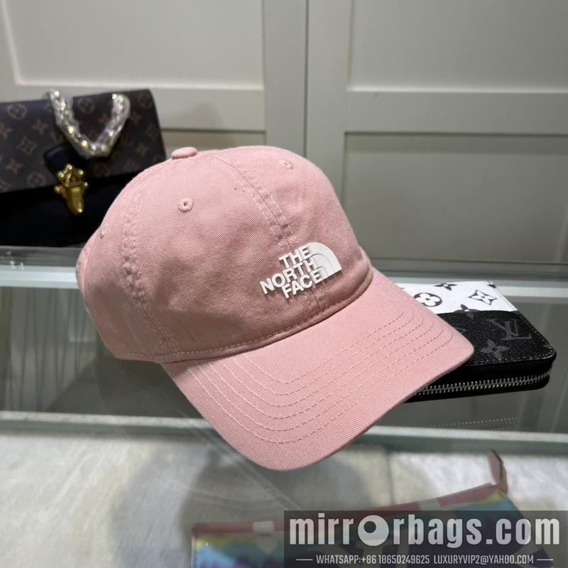 The North Face Hat 062859