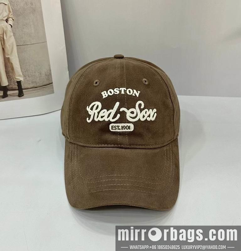 Other Hat 071306