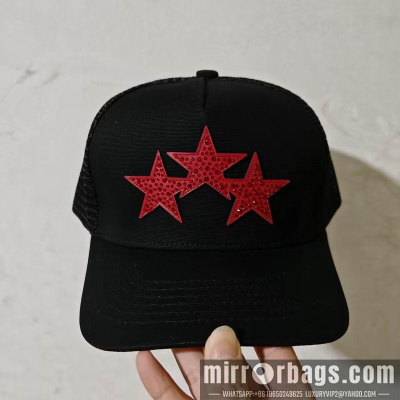 Amiri Hat 77