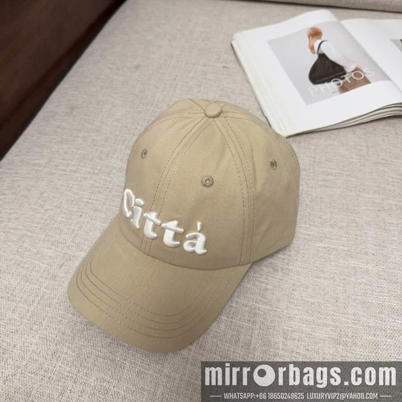 Other Hat dx42