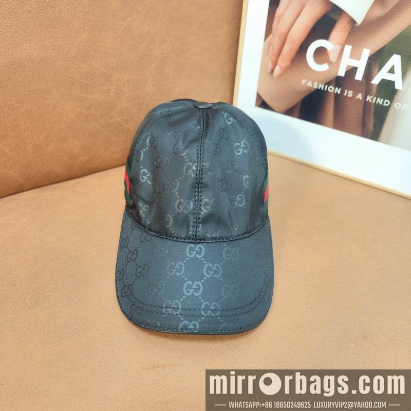 Gucci Hat dx133