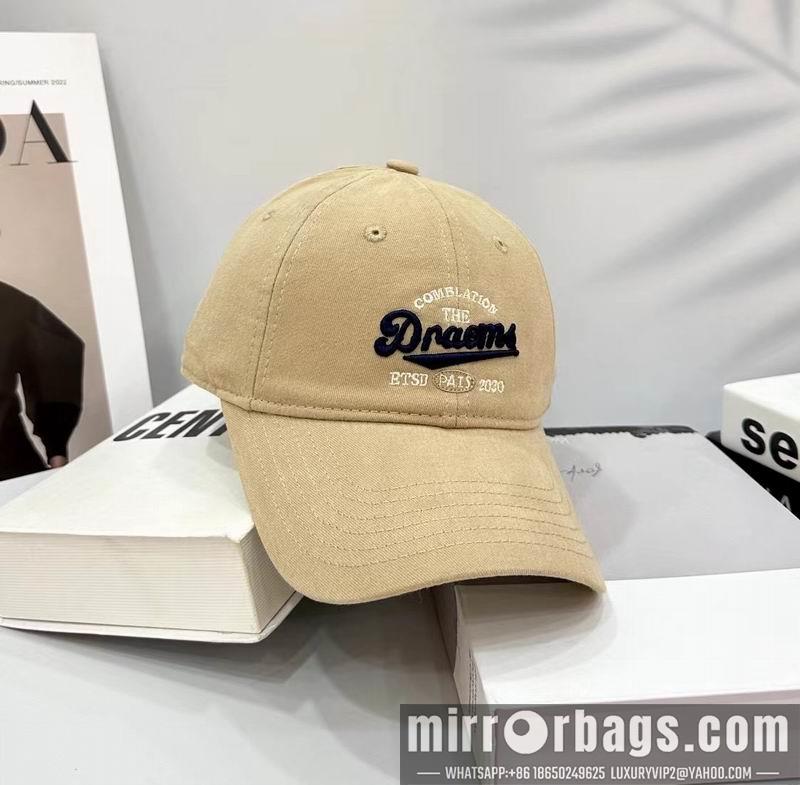 Other Hat 081003