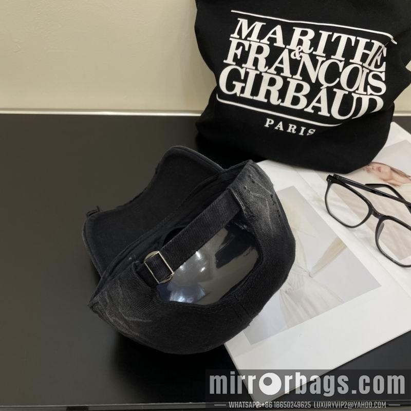 Moncler Hat 042601