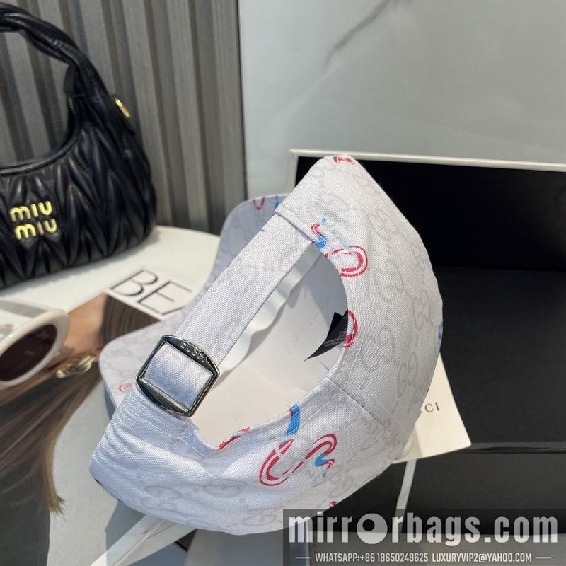 Gucci Hat dx45