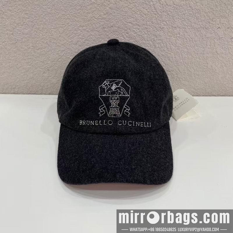 Other Hat 120402