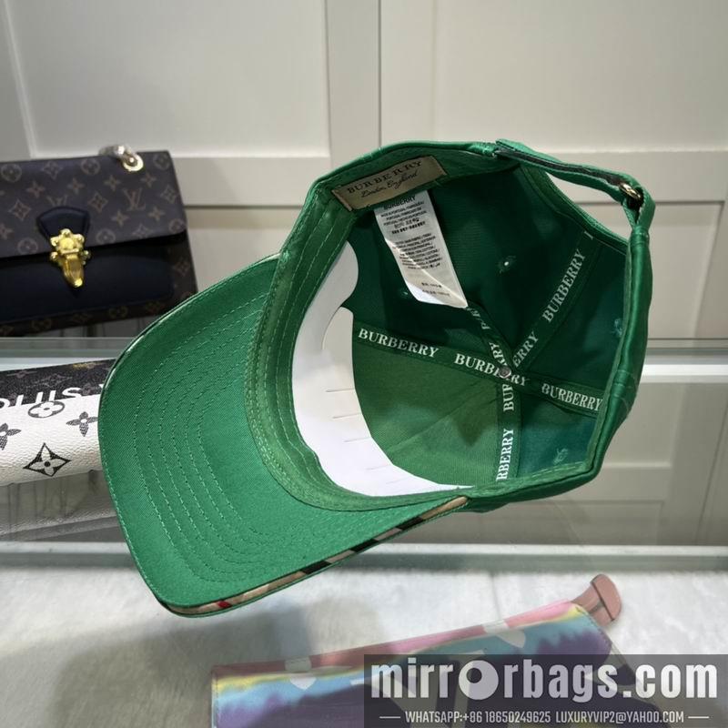 Supreme Hat 01