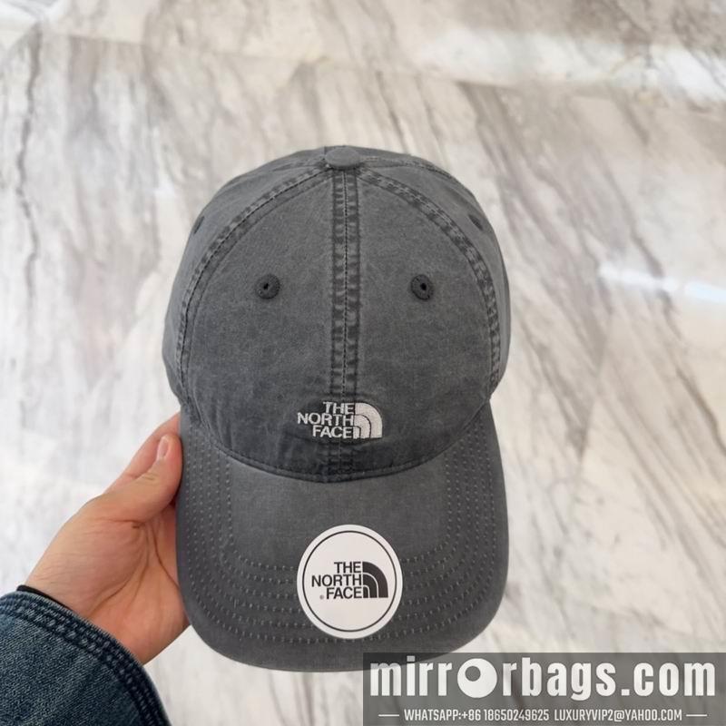 The North Face Hat dx06