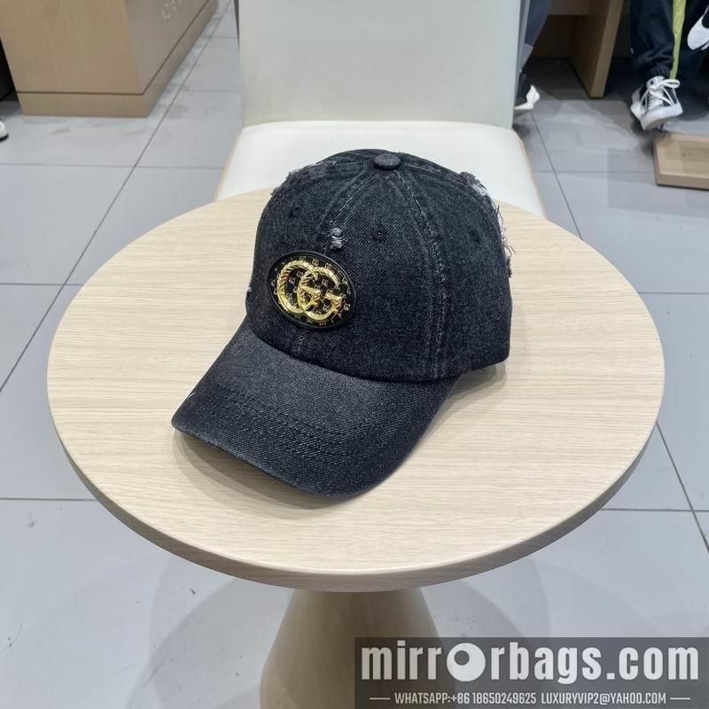 Gucci Hat 040201