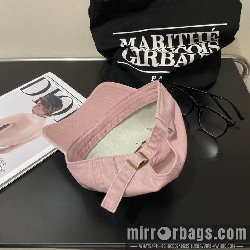 Miumiu Hat dx25