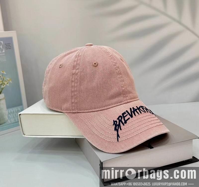 Other Hat 050710