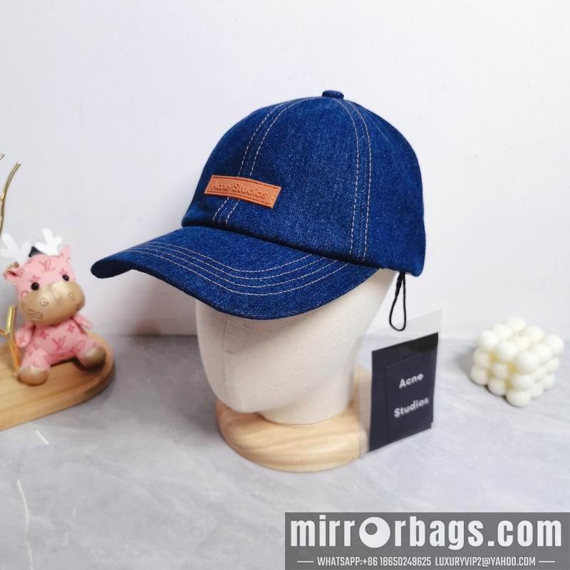 Ance Hat dx02