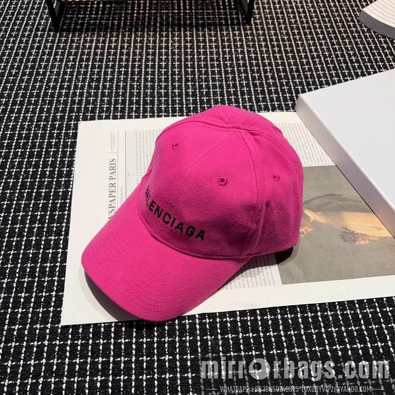 Balenciaga Hat dx10