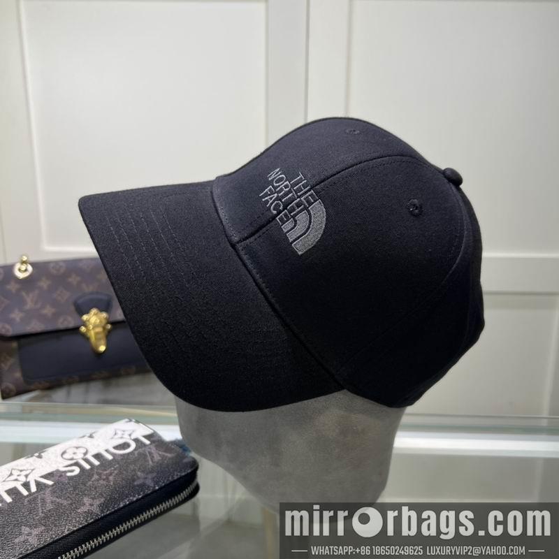 The North Face Hat dx03