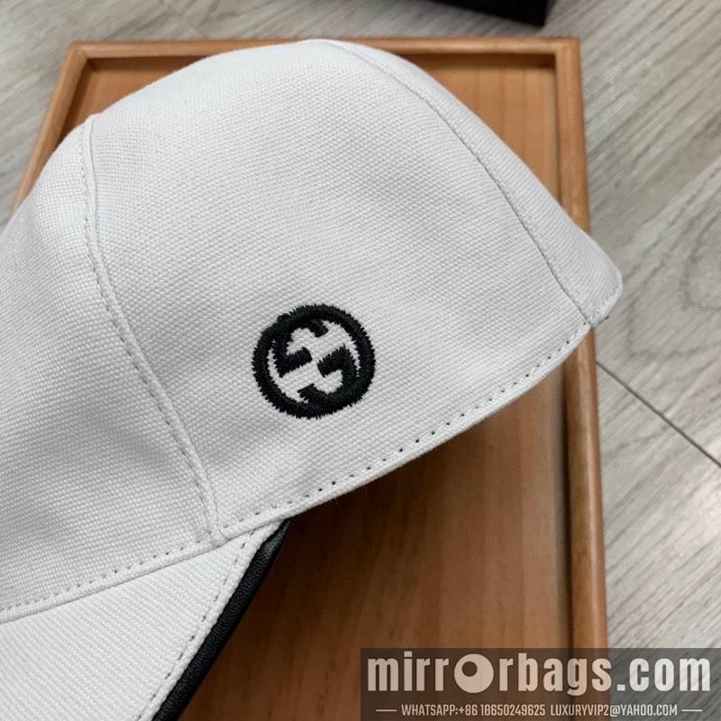 Gucci Hat dx02