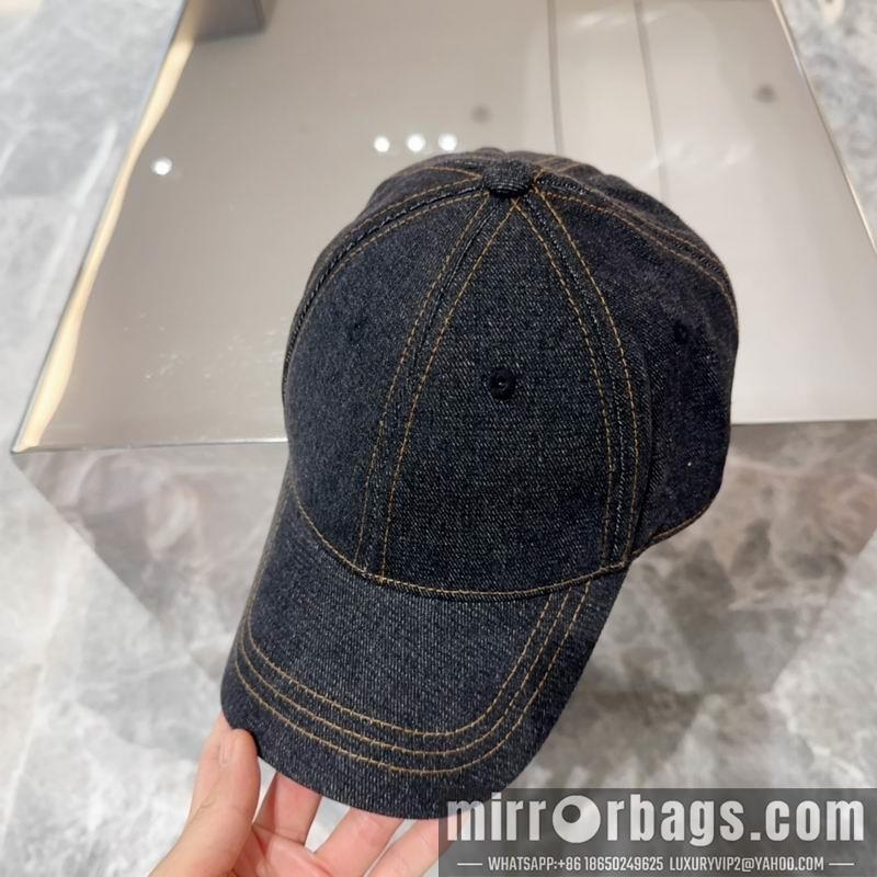 MiuMiu Hat 050709