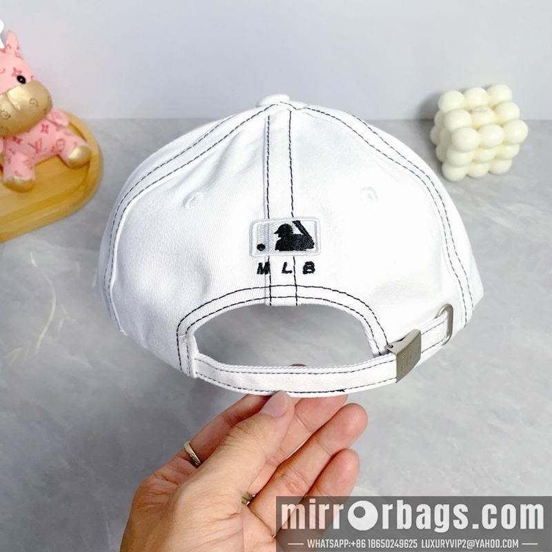 NY Hat dx10
