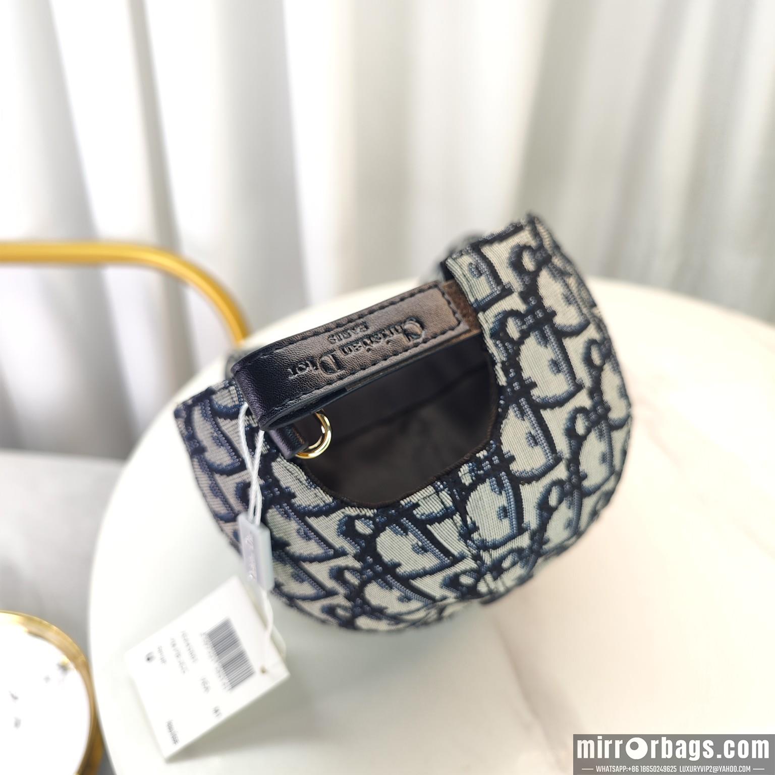 Dior Hat dxn05