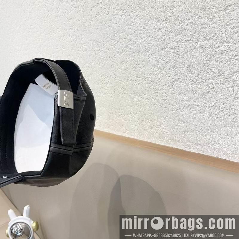 Dior Hat 030960