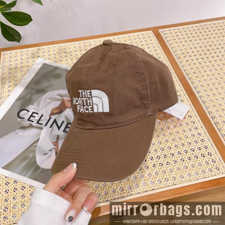 The North Face Hat dxn01