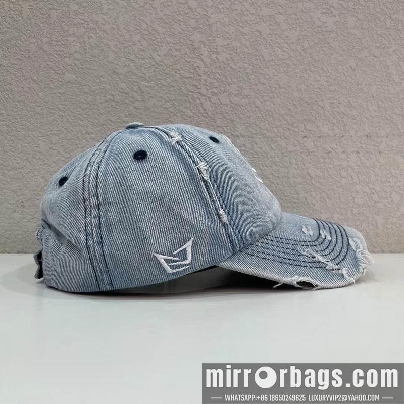 Other Hat 102804