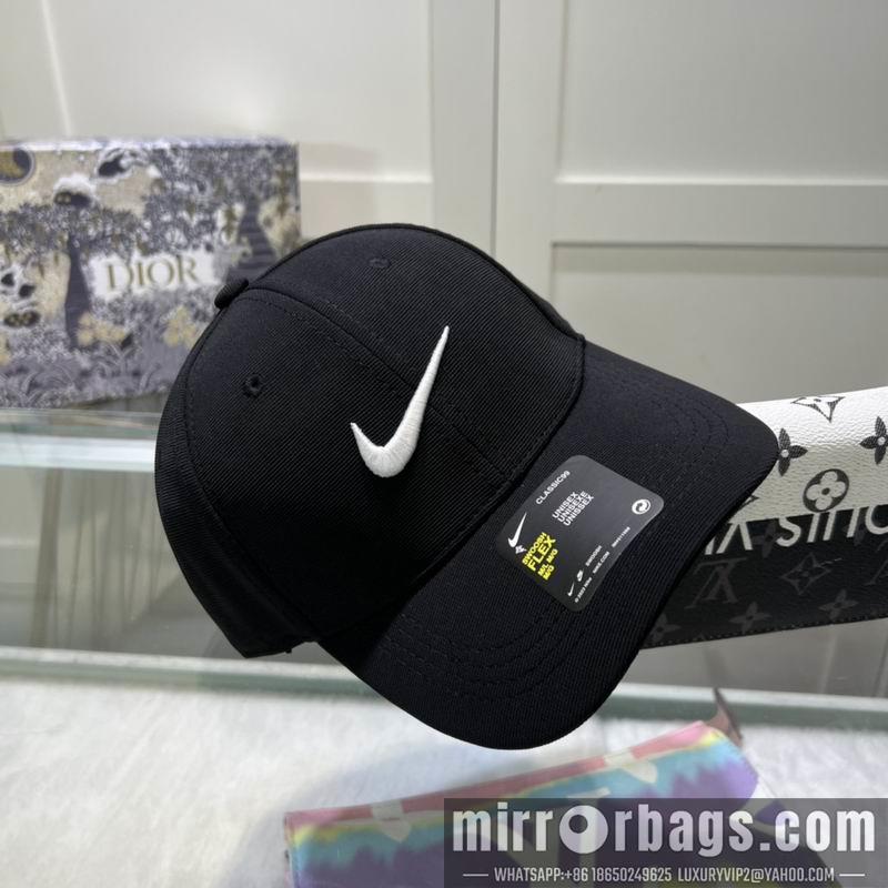 Nike Hat 062219