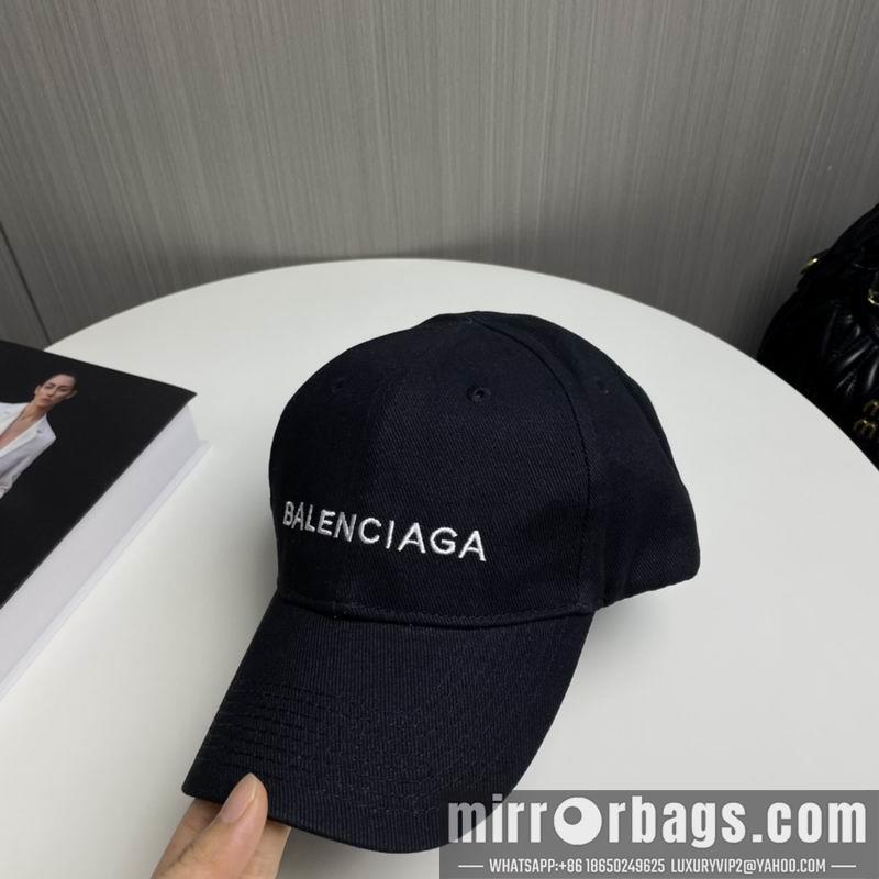 Balenciaga Hat dx85