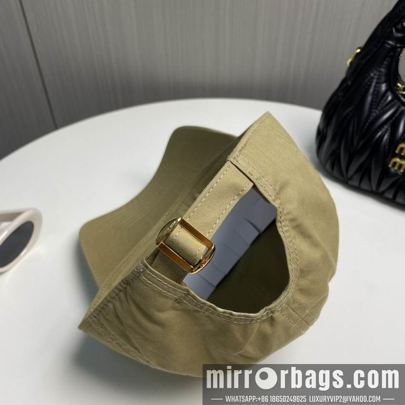 Celine Hat dx123
