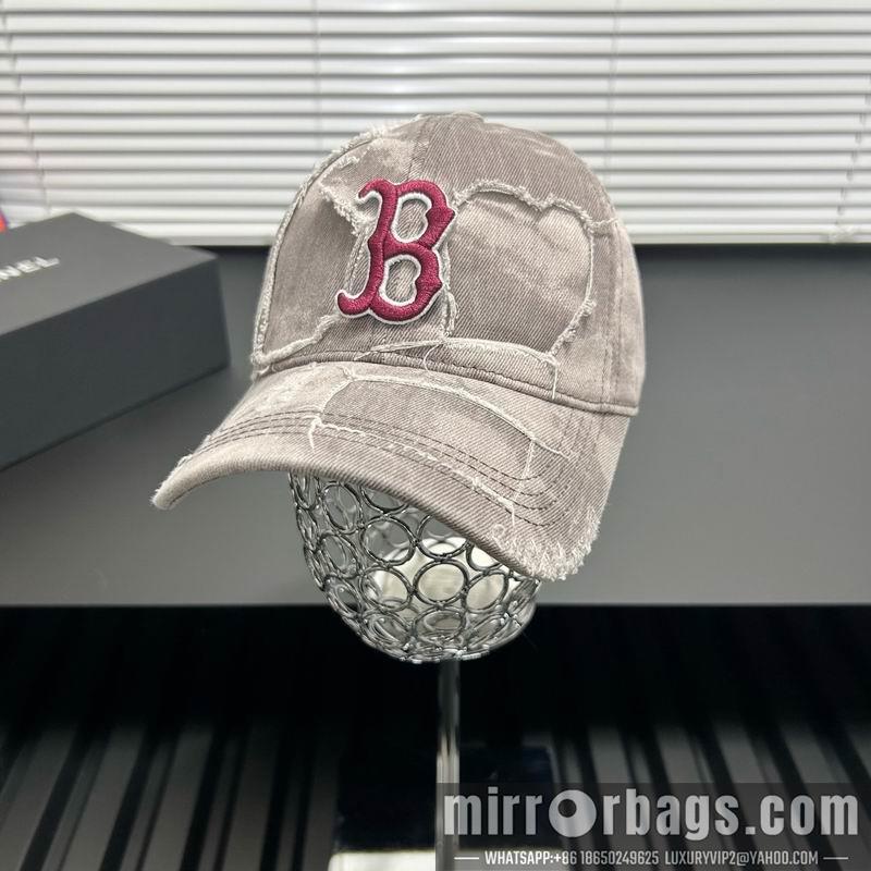 Other Hat dx32