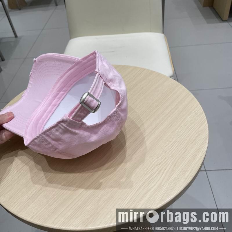 YSL Hat 041401